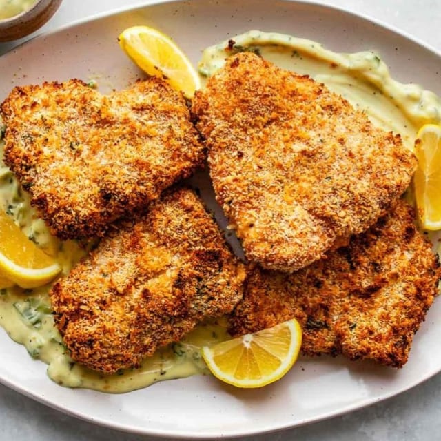 Jr. Haddock.