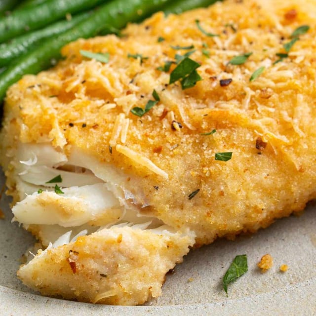 HT Haddock.