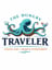 Hungry Traveler